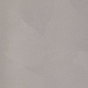Декоративная Штукатурка Decorazza Velours VL 10-50 1.2кг Эффект Бархата /Декоразза.