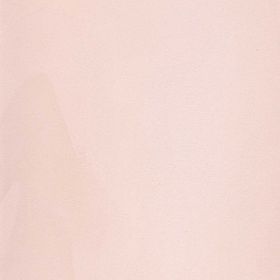 Декоративная Штукатурка Decorazza Velours VL 10-52 1.2кг Эффект Бархата /Декоразза.
