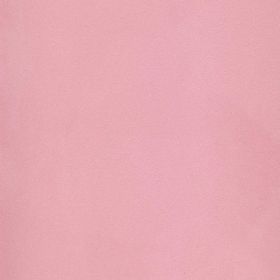 Декоративная Штукатурка Decorazza Velours VL 10-54 1.2кг Эффект Бархата /Декоразза.