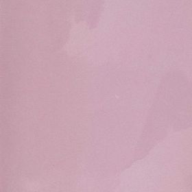 Декоративная Штукатурка Decorazza Velours VL 10-58 1.2кг Эффект Бархата /Декоразза.