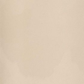 Декоративная Штукатурка Decorazza Velours VL 10-61 6кг Эффект Бархата /Декоразза.