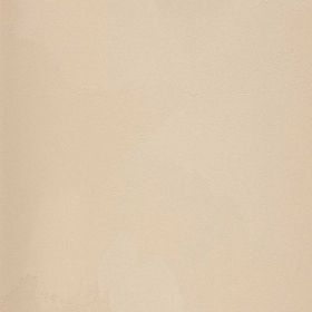 Декоративная Штукатурка Decorazza Velours VL 10-64 6кг Эффект Бархата /Декоразза.