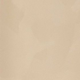 Декоративная Штукатурка Decorazza Velours VL 10-66 6кг Эффект Бархата /Декоразза.