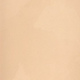Декоративная Штукатурка Decorazza Velours VL 10-69 6кг Эффект Бархата /Декоразза.
