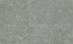 Декоративная Штукатурка Decorazza Seta 5кг ST 11-197 Эффект Натурального Шёлка.