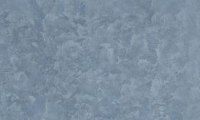 Декоративная Штукатурка Decorazza Seta 5кг ST 11-169 Эффект Натурального Шёлка.