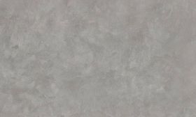 Декоративная Штукатурка Decorazza Seta 5кг ST 11-119 Эффект Натурального Шёлка.