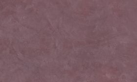 Декоративная Штукатурка Decorazza Seta 5кг ST 11-107 Эффект Натурального Шёлка.