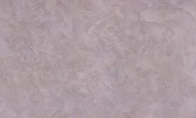 Декоративная Штукатурка Decorazza Seta 5кг ST 11-103 Эффект Натурального Шёлка.