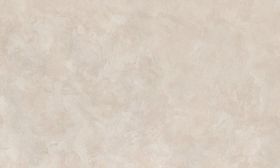 Декоративная Штукатурка Decorazza Seta 5кг ST 11-94 Эффект Натурального Шёлка.