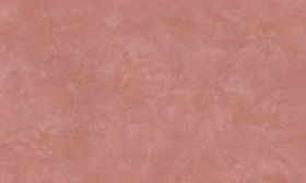 Декоративная Штукатурка Decorazza Seta 5кг ST 11-76 Эффект Натурального Шёлка.