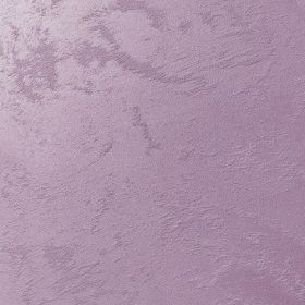 Краска-Песчаные Вихри Decorazza Lucetezza 5л LC 17-42 с Эффектом Перламутровых Песчаных Вихрей / Декоразза Лучетезза.