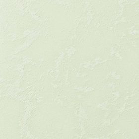 Краска-Песчаные Вихри Decorazza Lucetezza 5л LC 11-37 с Эффектом Перламутровых Песчаных Вихрей / Декоразза Лучетезза.