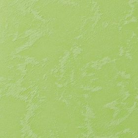 Краска-Песчаные Вихри Decorazza Lucetezza 5л LC 11-35 с Эффектом Перламутровых Песчаных Вихрей / Декоразза Лучетезза.