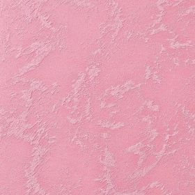 Краска-Песчаные Вихри Decorazza Lucetezza 5л LC 11-17 с Эффектом Перламутровых Песчаных Вихрей / Декоразза Лучетезза.