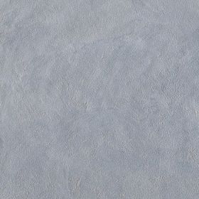 Краска-Песчаные Вихри Decorazza Lucetezza 5л LC 11-167 с Эффектом Перламутровых Песчаных Вихрей / Декоразза Лучетезза.