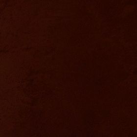 Краска-Песчаные Вихри Decorazza Lucetezza 1л LC 16-10 с Эффектом Перламутровых Песчаных Вихрей / Декоразза Лучетезза.