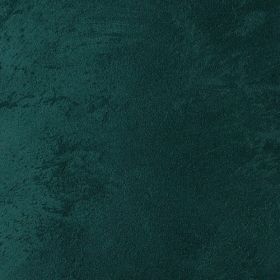 Краска-Песчаные Вихри Decorazza Lucetezza 1л LC 19-11 с Эффектом Перламутровых Песчаных Вихрей / Декоразза Лучетезза.