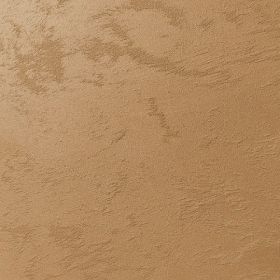 Краска-Песчаные Вихри Decorazza Lucetezza 1л LC 17-07 с Эффектом Перламутровых Песчаных Вихрей / Декоразза Лучетезза.