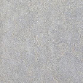Краска-Песчаные Вихри Decorazza Lucetezza 1л LC 11-115 с Эффектом Перламутровых Песчаных Вихрей / Декоразза Лучетезза.