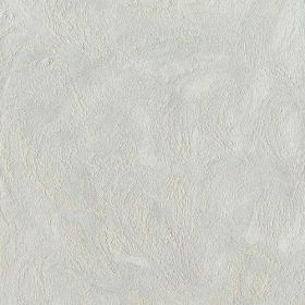 Краска-Песчаные Вихри Decorazza Lucetezza 1л LC 11-98 с Эффектом Перламутровых Песчаных Вихрей / Декоразза Лучетезза.