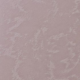 Краска-Песчаные Вихри Decorazza Lucetezza 1л LC 11-42 с Эффектом Перламутровых Песчаных Вихрей / Декоразза Лучетезза.