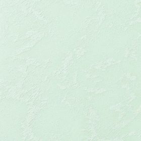 Краска-Песчаные Вихри Decorazza Lucetezza 1л LC 11-34 с Эффектом Перламутровых Песчаных Вихрей / Декоразза Лучетезза.