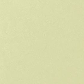 Декоративная Штукатурка Decorazza Seta ST 11-62 1кг Эффект Натурального Шёлка / Декоразза Сета.