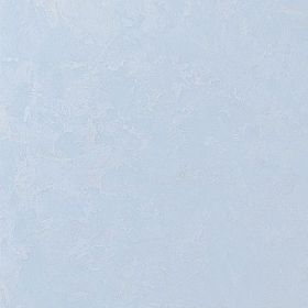Декоративная Штукатурка Decorazza Seta ST 11-28 1кг Эффект Натурального Шёлка / Декоразза Сета.