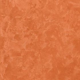 Декоративная Штукатурка Decorazza Seta ST 18-07 5кг Эффект Натурального Шёлка / Декоразза Сета.