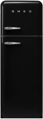 Холодильник Smeg FAB30RBL5