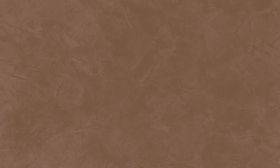 Декоративная Штукатурка Венецианская Decorazza 7кг SV 10-89 Stucco Veneziano /Декоразза.