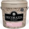 Декоративная Штукатурка Decorazza Brezza 5л BR 10-17 Эффект Бархатных Песчаных Вихрей.
