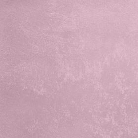 Декоративная Штукатурка Decorazza Aretino 5л AR 10-27 с Эффектом Перламутровых Переливов / Декоразза Аретино.
