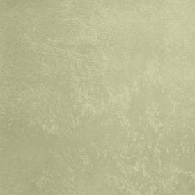 Декоративная Штукатурка Decorazza Aretino 5л AR 10-26 с Эффектом Перламутровых Переливов / Декоразза Аретино.