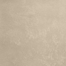 Декоративная Штукатурка Decorazza Aretino 5л AR 10-25 с Эффектом Перламутровых Переливов / Декоразза Аретино.