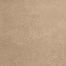 Декоративная Штукатурка Decorazza Aretino 5л AR 10-24 с Эффектом Перламутровых Переливов / Декоразза Аретино.