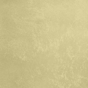 Декоративная Штукатурка Decorazza Aretino 5л AR 10-11 с Эффектом Перламутровых Переливов / Декоразза Аретино.