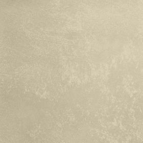 Декоративная Штукатурка Decorazza Aretino 5л AR 10-08 с Эффектом Перламутровых Переливов / Декоразза Аретино.