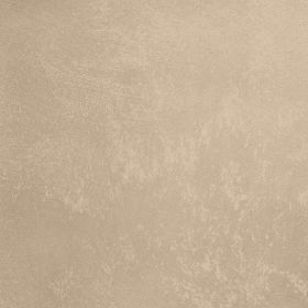 Декоративная Штукатурка Decorazza Aretino 5л AR 10-02 с Эффектом Перламутровых Переливов / Декоразза Аретино.