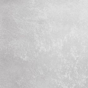 Декоративная Штукатурка Decorazza Aretino 5л AR 001 с Эффектом Перламутровых Переливов / Декоразза Аретино.