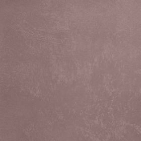 Декоративная Штукатурка Decorazza Aretino 1л AR 10-52 Эффектом Перламутровых Переливов / Декоразза Аретино.