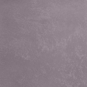 Декоративная Штукатурка Decorazza Aretino 1л AR 10-51 Эффектом Перламутровых Переливов / Декоразза Аретино.
