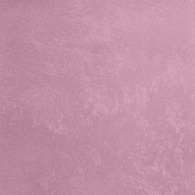 Декоративная Штукатурка Decorazza Aretino 1л AR 10-31 с Эффектом Перламутровых Переливов / Декоразза Аретино.