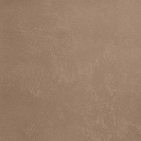 Декоративная Штукатурка Decorazza Aretino 1л AR 10-29 с Эффектом Перламутровых Переливов / Декоразза Аретино.