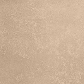 Декоративная Штукатурка Decorazza Aretino 1л AR 10-20 с Эффектом Перламутровых Переливов / Декоразза Аретино.