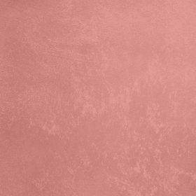Декоративная Штукатурка Decorazza Aretino 1л AR 10-18 с Эффектом Перламутровых Переливов / Декоразза Аретино.
