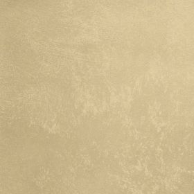 Декоративная Штукатурка Decorazza Aretino 1л AR 10-12 с Эффектом Перламутровых Переливов / Декоразза Аретино.