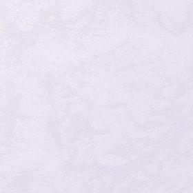 Декоративная Штукатурка Decorazza Brezza 1л BR 10-22 Эффект Бархатных Песчаных Вихрей / Декоразза Брезза.