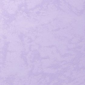 Декоративная Штукатурка Decorazza Brezza 1л BR 10-21 Эффект Бархатных Песчаных Вихрей / Декоразза Брезза.